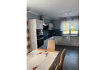Doppelhaushälfte Meinersen - 4 Zimmer, 130 m&sup2;, 349.000&euro; | Angebot:26889070