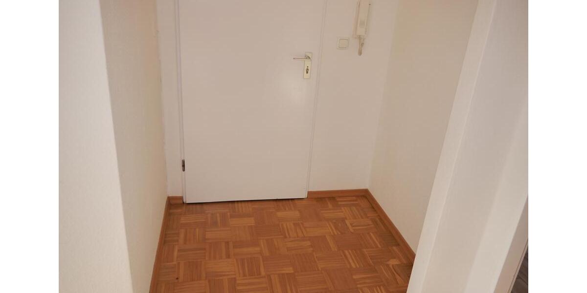 Etagenwohnung Vechelde - 3 Zimmer, 68 m&sup2;, 890&euro; | Angebot:26020771