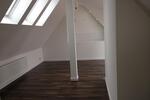 Dachgeschoßwohnung Braunschweig Lehndorf-Watenbüttel - 3 Zimmer, 87 m&sup2;, 198.000&euro; | Angebot:24846631