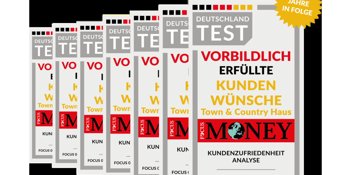 Einfamilienhaus Schwülper Groß Schwülper - 4 Zimmer, 165 m&sup2;, 532.500&euro; | Angebot:25996233