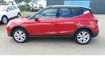 Seat Arona 1.0 X-Perience TSI BMT Navi Klima Alu 18.000 km 16.990 &euro; Vordorf 38533