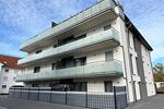 Etagenwohnung Gifhorn - 4 Zimmer, 130 m&sup2;, 1.340&euro; | Angebot:26144572