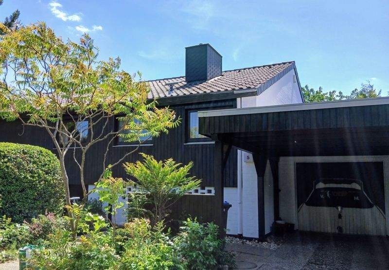 Mehrfamilienhaus, Wohnhaus Wolfsburg-Fallersleben Fallersleben - 6 Zimmer, 450.000&euro; | Angebot:24666408