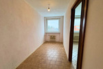 Etagenwohnung Salzgitter Lebenstedt - 3 Zimmer, 65 m&sup2;, 75.000&euro; | Angebot:25801873