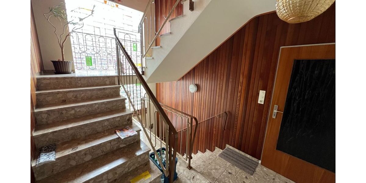 Viel Potenzial in ruhiger Lage - Einfamilienhaus Ilsede Klein Ilsede | Angebot:27266759