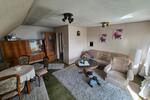 Einfamilienhaus Braunschweig Wabe-Schunter-Beberbach - 7.5 Zimmer, 157 m&sup2;, 345.000&euro; | Angebot:26882236