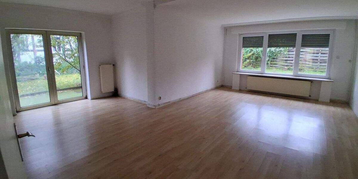 Bauernhaus, Landhaus Schwülper Rothemühle - 6 Zimmer, 180 m&sup2;, 277.000&euro; | Angebot:25752220