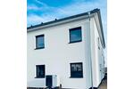 Doppelhaushälfte Wolfenbüttel Ahlum - 5 Zimmer, 159 m&sup2;, 2.200&euro; | Angebot:24655254