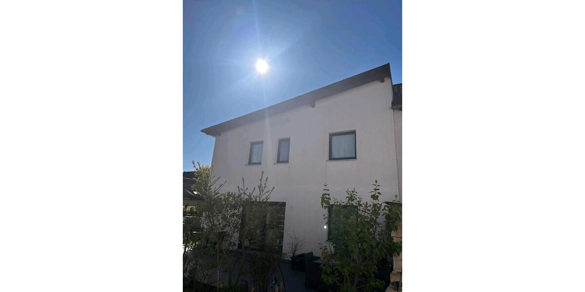Einfamilienhaus Braunschweig Lehndorf-Watenbüttel - 4 Zimmer, 247 m&sup2;, 860.000&euro; | Angebot:26248579