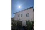 Einfamilienhaus Braunschweig Lehndorf-Watenbüttel - 4 Zimmer, 247 m&sup2;, 860.000&euro; | Angebot:26248579