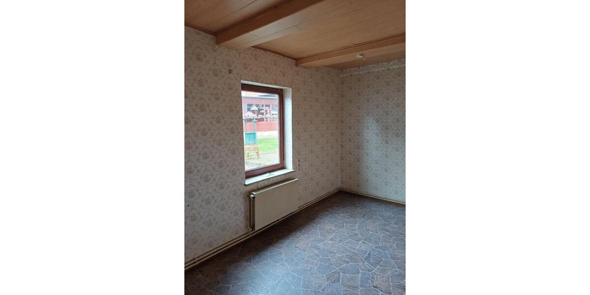 Erdgeschoßwohnung Schladen-Werla Werla - 5 Zimmer, 100 m&sup2;, 600&euro; | Angebot:25944723