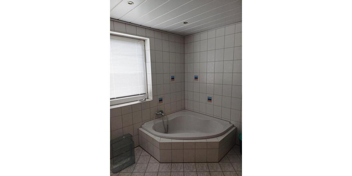 Maisonettenwohnung Lehre - 3 Zimmer, 117 m&sup2;, 1.050&euro; | Angebot:25904833