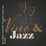 Vino & Jazz