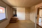 Einfamilienhaus Remlingen-Semmenstedt Semmenstedt - 6 Zimmer, 166 m&sup2;, 79.999&euro; | Angebot:26517315