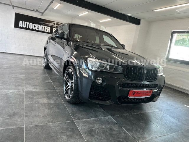 X4