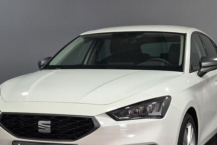 Seat Leon 141.247 km 13.990 &euro; Braunschweig 38112