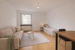 Etagenwohnung Braunschweig Westliches Ringgebiet - 2 Zimmer, 56 m&sup2;, 700&euro; | Angebot:26455279