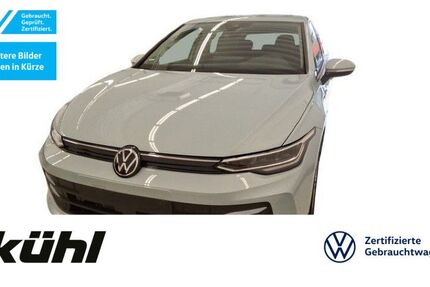 VW Golf 5.510 km 26.690 € Gifhorn 38518