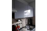 Erdgeschoßwohnung Lehre - 3 Zimmer, 65 m&sup2;, 156.000&euro; | Angebot:27019810