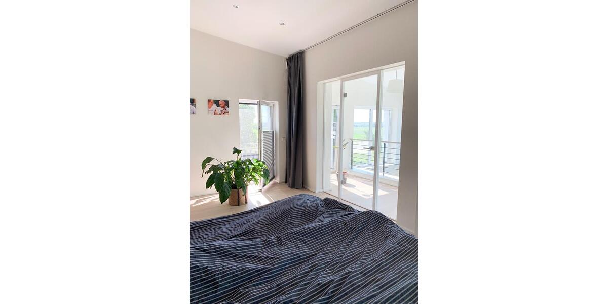 Villa Braunschweig Broitzem - 7 Zimmer, 325 m&sup2;, 1.479.000&euro; | Angebot:25634426