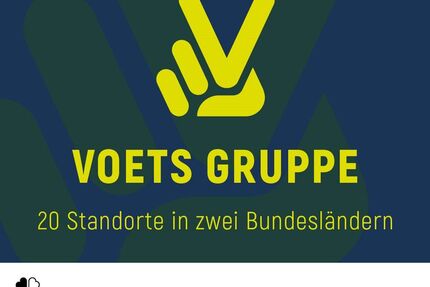 VW Passat 6.100 km 46.990 &euro; Braunschweig 38114