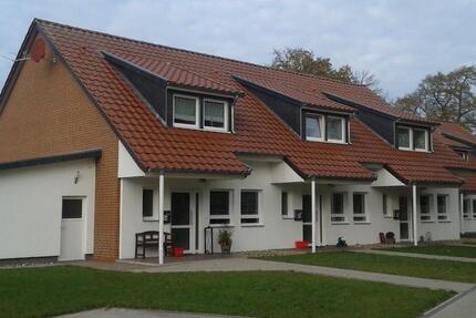 Haus Leiferde - 5 Zimmer, 120 m&sup2;, 1.110&euro; | Angebot:27607114