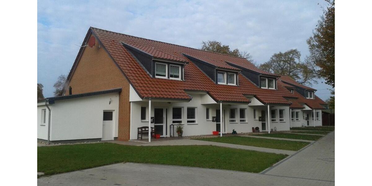 Reihenhaus Leiferde - 5 Zimmer, 120 m&sup2;, 1.110&euro; | Angebot:27607114