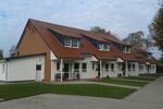 Reihenhaus Leiferde - 5 Zimmer, 120 m&sup2;, 1.110&euro; | Angebot:27607114
