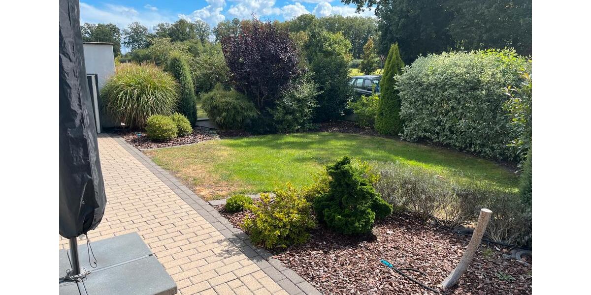 Doppelhaushälfte Meine - 4 Zimmer, 138 m&sup2;, 420.000&euro; | Angebot:23383358