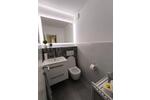 Erdgeschoßwohnung Wolfsburg Detmerode - 3 Zimmer, 71 m&sup2;, 175.000&euro; | Angebot:26313302