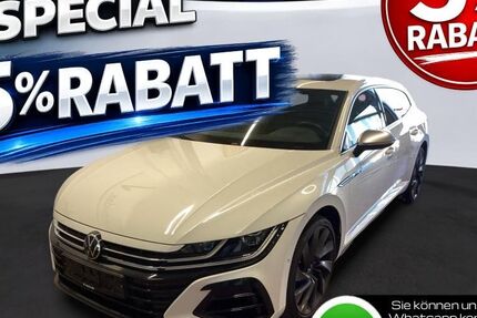 VW Arteon 94.109 km 31.900 &euro; Braunschweig 38122