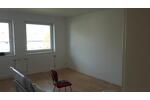 Etagenwohnung Salzgitter Ortschaft Südost - 2 Zimmer, 50 m&sup2;, 45.000&euro; | Angebot:26546866