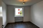 Etagenwohnung Braunschweig Lehndorf-Watenbüttel - 4 Zimmer, 86 m&sup2;, 934&euro; | Angebot:26676409