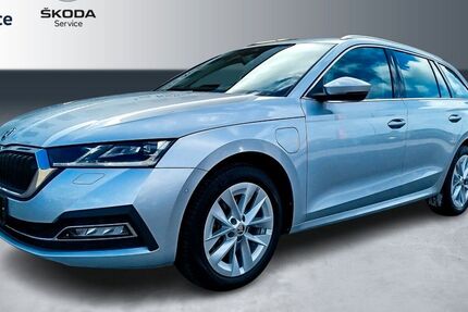 Skoda Octavia 59.258 km 22.970 &euro; Wolfsburg 38446