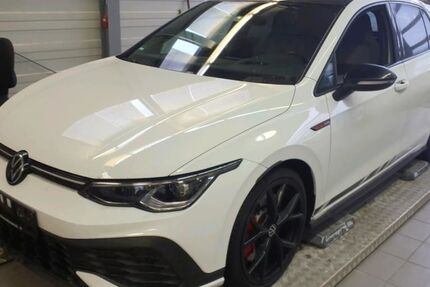 VW Golf 57.380 km 33.890 &euro; Braunschweig 38114