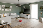 Einfamilienhaus Vechelde - 5 Zimmer, 136 m&sup2;, 376.050&euro; | Angebot:26554644
