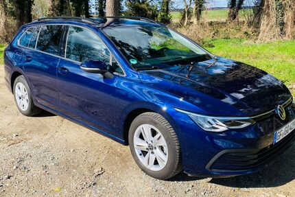 VW Golf 59.000 km 15.600 &euro; Rötgesbüttel 38531