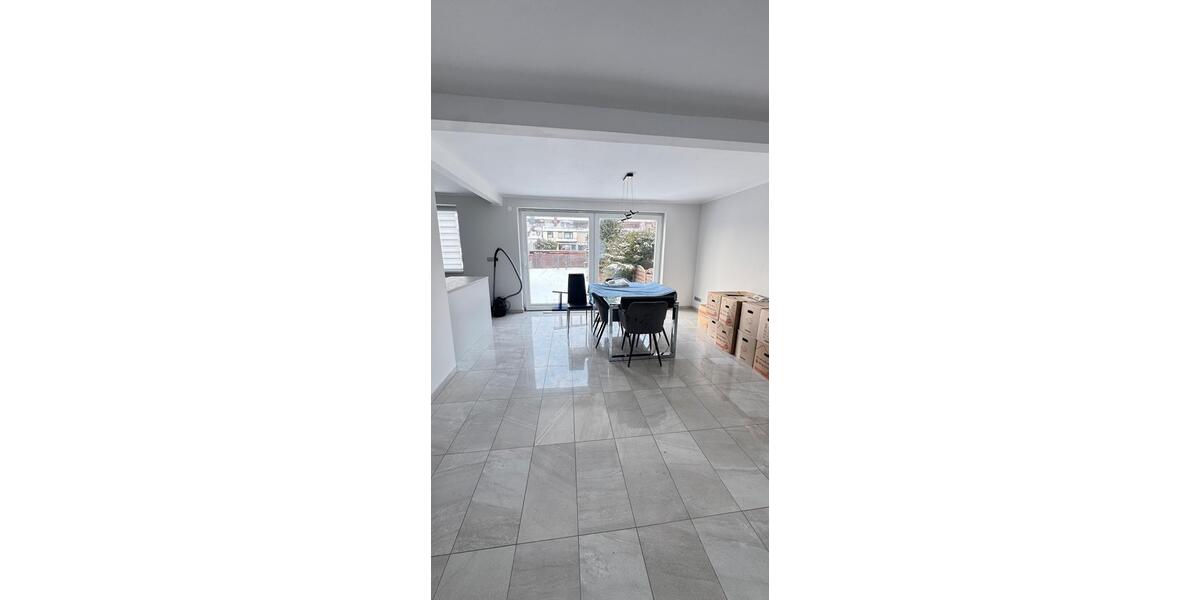 Reihenhaus Salzgitter - 3 Zimmer, 101 m&sup2;, 285.000&euro; | Angebot:24680962