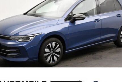 VW Golf 22.319 km 25.350 &euro; Wolfsburg 38440