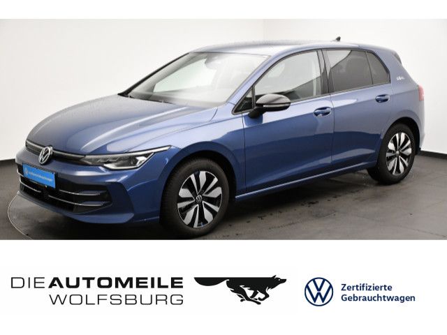 VW Golf 22.319 km 25.350 &euro; Wolfsburg 38440