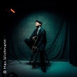 Aesthetic Perfection - We Bring The Beat Tour 2025 + Special Guests