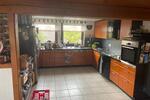 Dachgeschoßwohnung Vechelde - 3 Zimmer, 90 m&sup2;, 189.000&euro; | Angebot:24523899