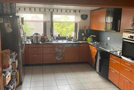 Wohnung Vechelde - 3 Zimmer, 90 m&sup2;, 189.000&euro; | Angebot:24523899