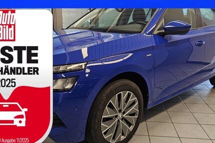 Skoda Kamiq 33.822 km 18.200 € Wolfsburg-Heiligendorf 38444