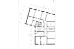 Mehrfamilienhaus, Wohnhaus Braunschweig Nordstadt - 45 Zimmer, 980 m&sup2;, 2.250.000&euro; | Angebot:26627098
