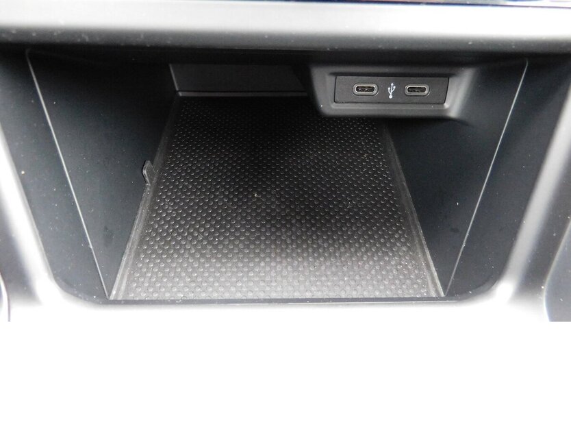 VW Taigo 1.0 TSI BMT Klima LED Radio 9.100 km 16.690 € Vordorf 38533