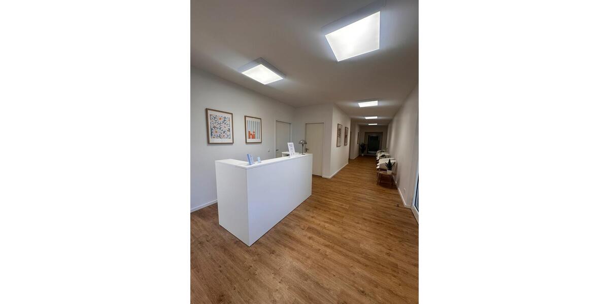 Gewerbeobjekt Braunschweig Östliches Ringgebiet - 655&euro; | Angebot:23727700