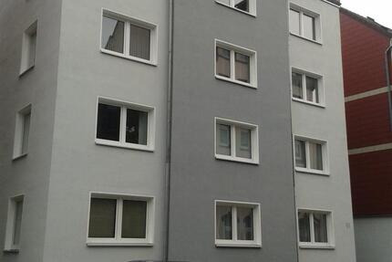 Haus Braunschweig Westliches Ringgebiet - 1.800.000&euro; | Angebot:24729206