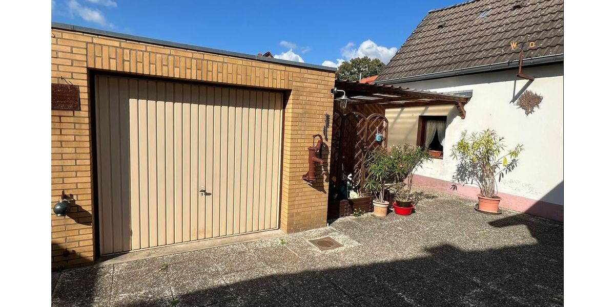 Ihr neues Zuhause 7 zimmer