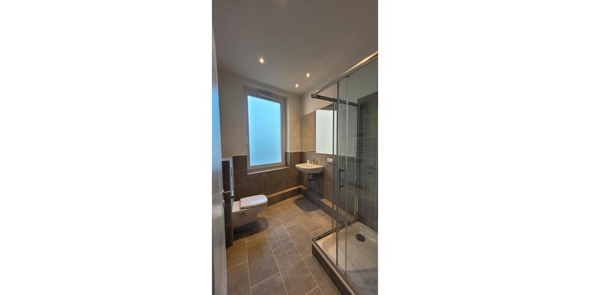 Etagenwohnung Braunschweig Nordstadt - 2 Zimmer, 62 m&sup2;, 790&euro; | Angebot:27610115